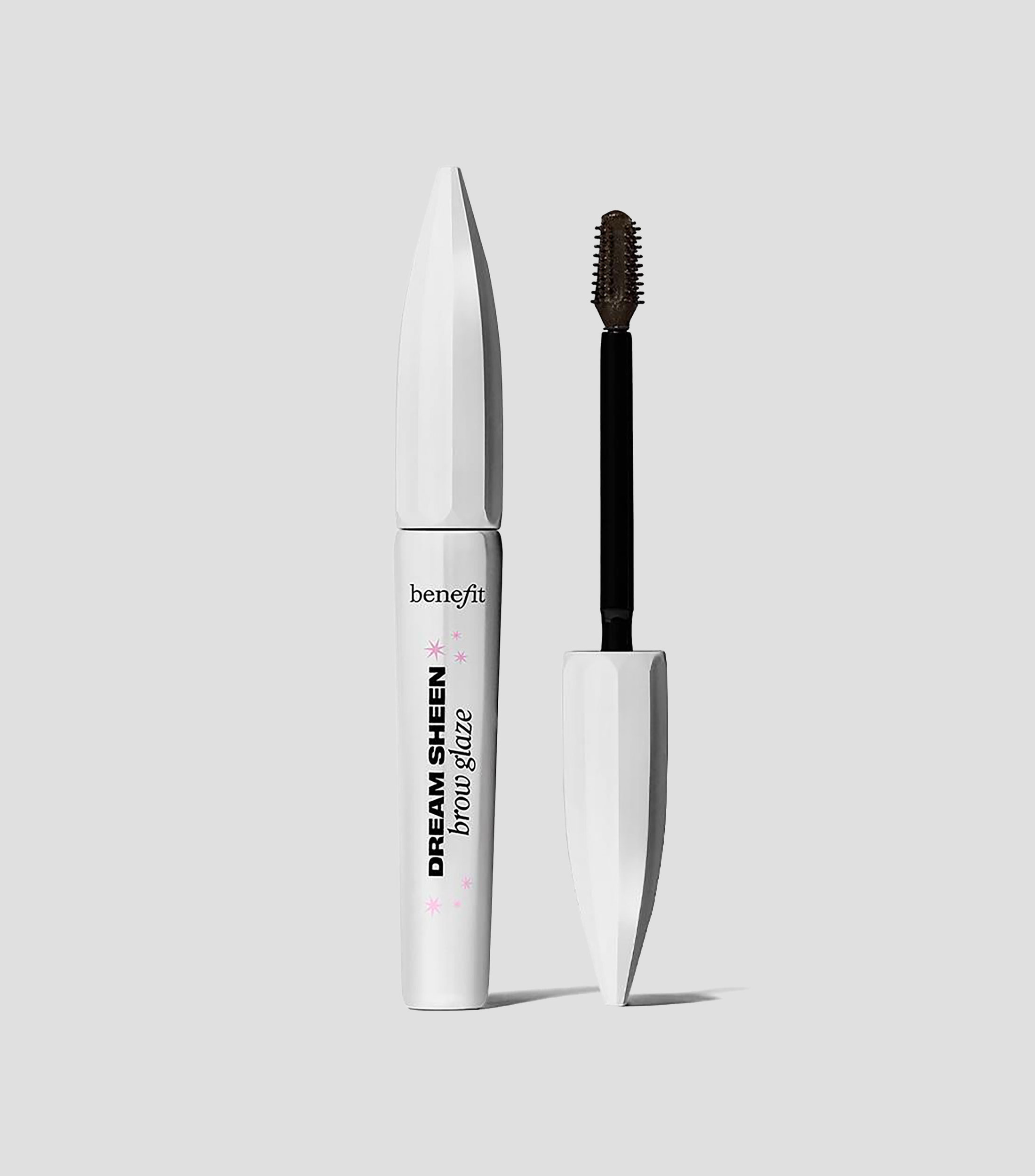 Gel de cejas Dream Sheen Brow Glaze, 5 ml